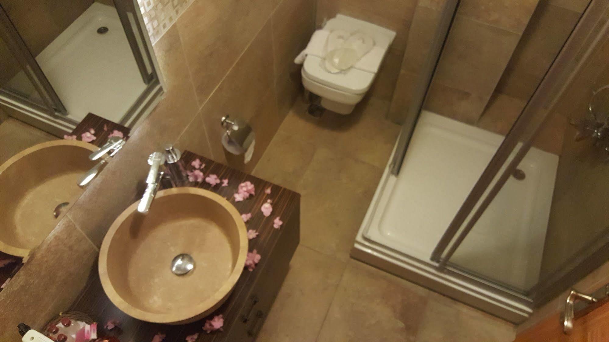 Hotel Mytra Istambul